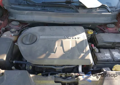 2015 Jeep Cherokee Limited from USA, damaged, VIN 1C4PJMDSXFW705277